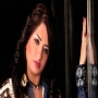 Doaa rashwan دعاء رشوان